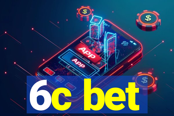 6c bet